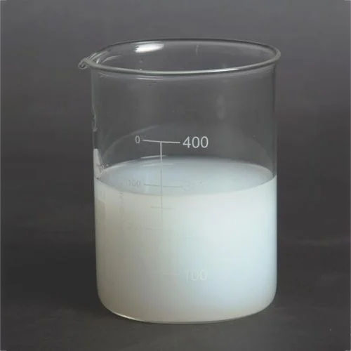anionic-flocculant-liquid_863544.jpg