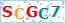 Click Refresh verification code