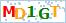 Click Refresh verification code