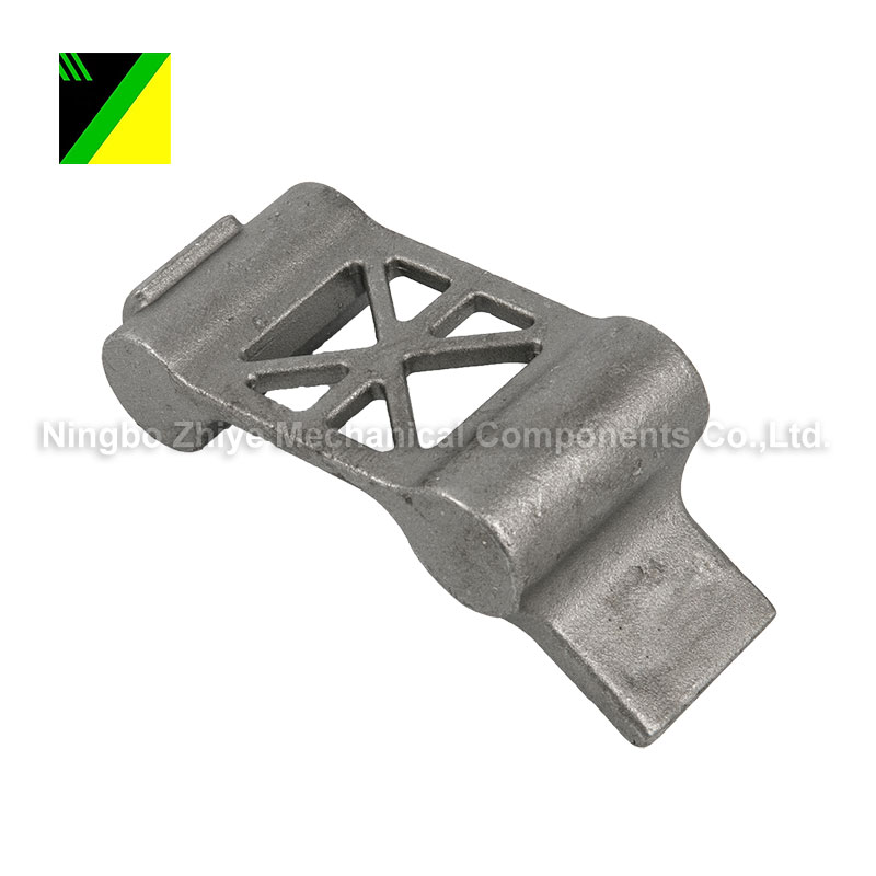 The Importance of Precision Casting in Stainless Steel
