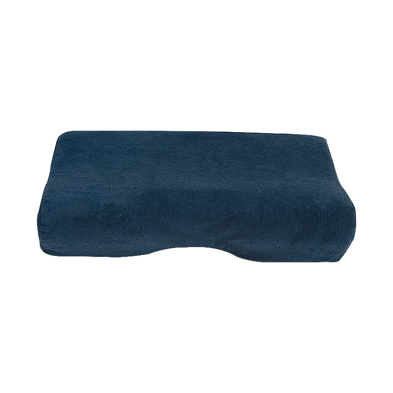 ergonomic-cervical-contour-memory-foam-pillow_702545.jpg