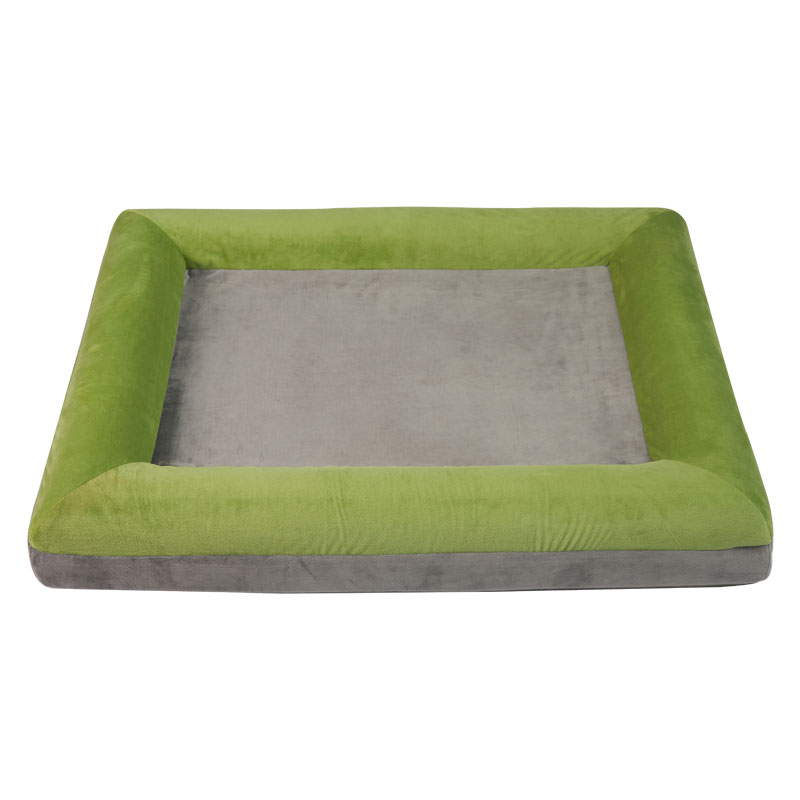 memory-foam-dog-bolster-bed-mattress_4887.jpg