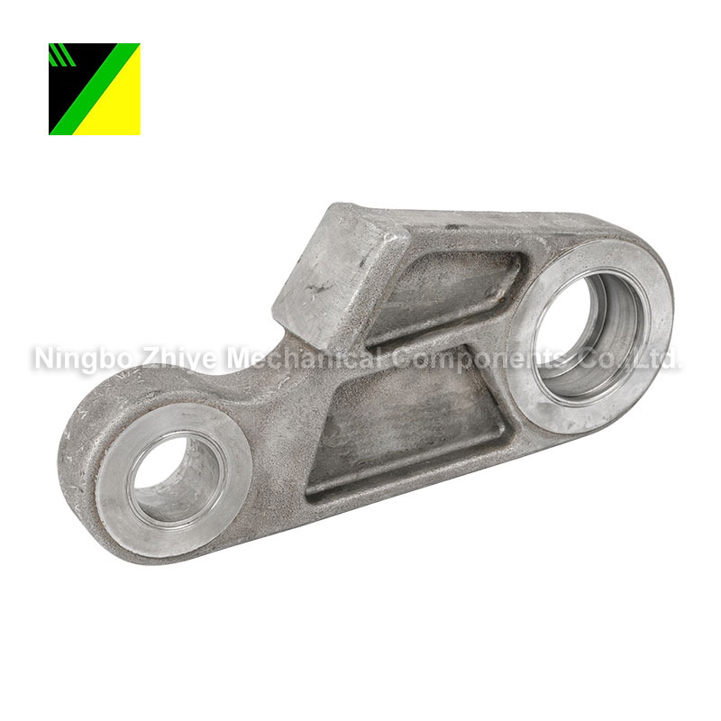The history of Water Glass Investment Casting