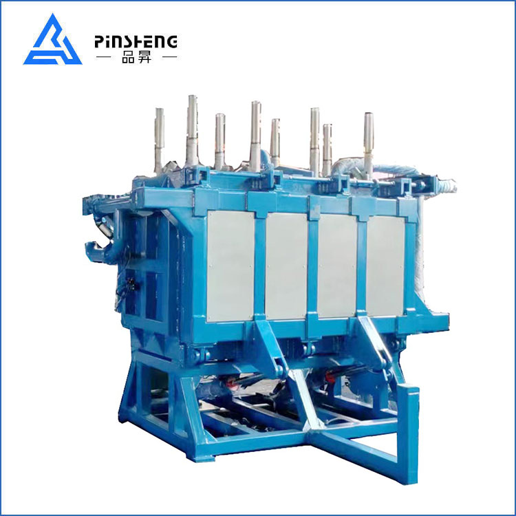 plc-control-eps-block-moulding-machine-for-polystyrene-sheet-1-1169390.jpg