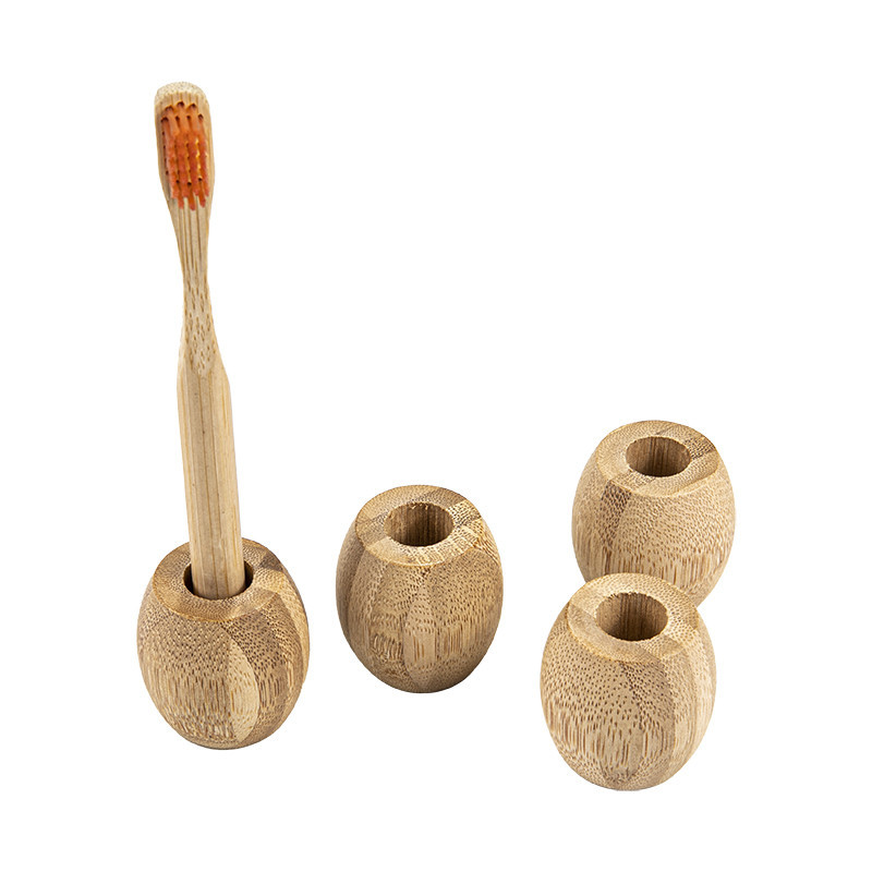bamboo-toothbrush-kit_102679.jpg