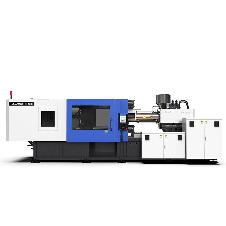 high-speed-injection-molding-machines_28730.jpg