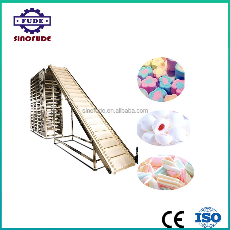 full-automatic-extruded-and-deposited-marshmallow-production-line_73643.jpg