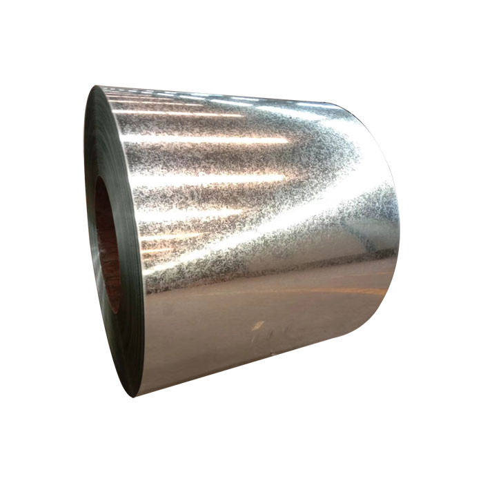 prime-hot-dipped-galvanized-steel-coil_625806.jpg