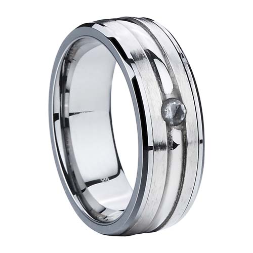 tungsten-ring-with-polished-stainless-steel-and-sz_256445.jpg