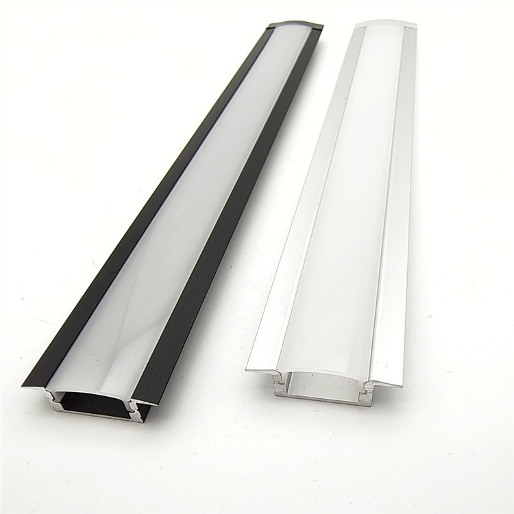 Strip LED Profile