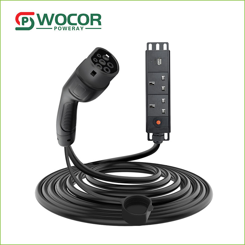 111-portable-ev-discharger_783672.jpg
