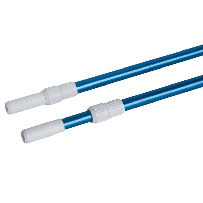 aluminium-pool-pole_1718452.webp.jpg
