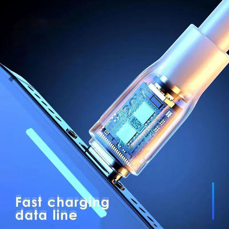 Key points about cell phone cables