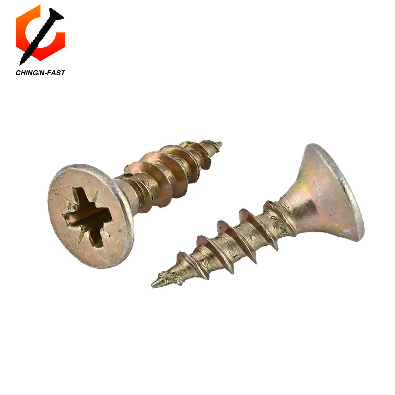 pozi-double-countersunk-head-chipboard-screw_816622.jpg