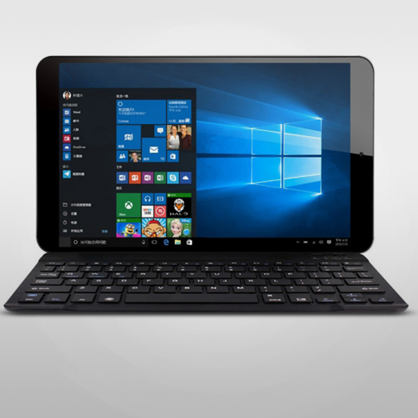 8-9-inch-windows-2-in-1-tablet-pc_168243.jpg