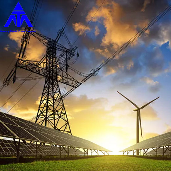 220kv-fall-arrest-transmission-line-steel-pole-tower_500544.jpg