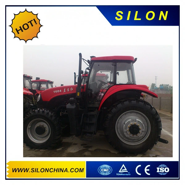 150HP Farm Tractor with Good Price (YTO- 1504 )
