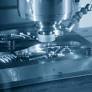 How to Classify Precision Mold Parts?