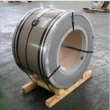 What Are The Uses of a Stainless Steel Coil?
