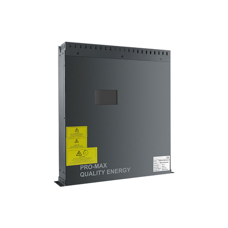 Understanding Active Harmonic Filters: Benefits and Applications