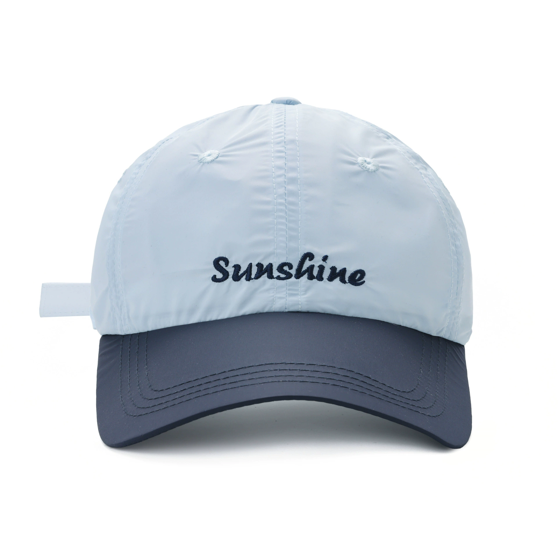 Why Is a Baseball Cap the Perfect Accessory for Every Occasion?
