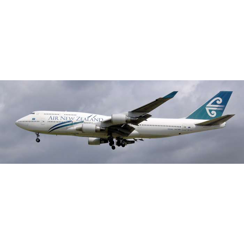 Why Choose Air Freight for Your Global Supply Chain?