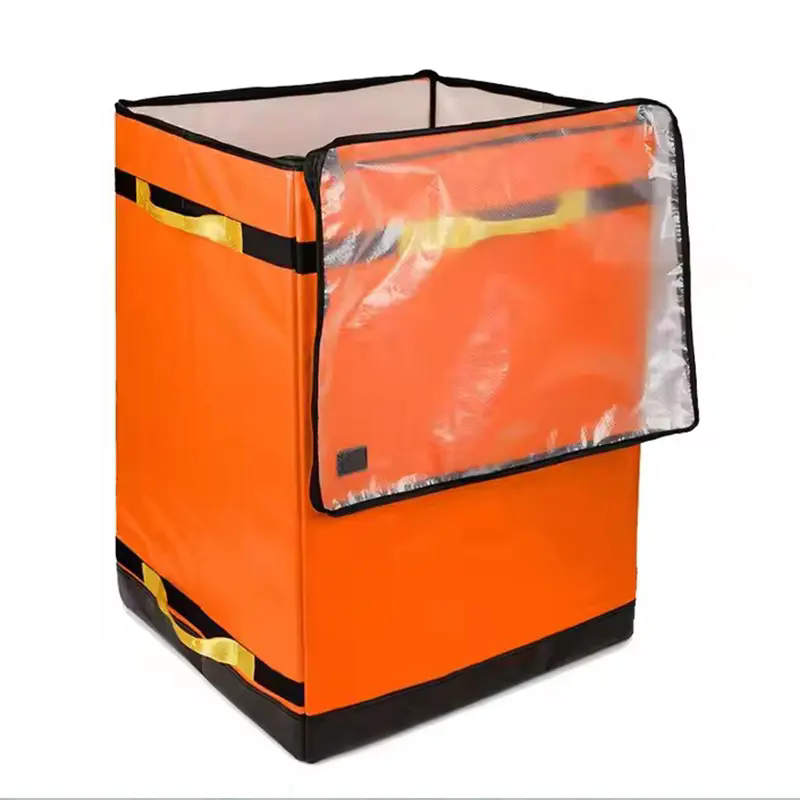 Why Transportation Liners Ensure Safe Cargo Shipping?