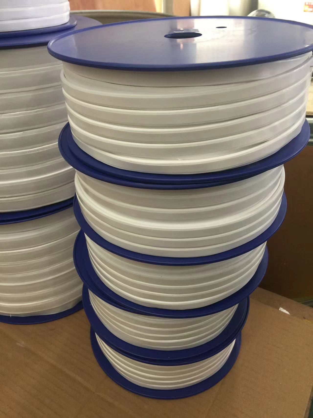 Discover China's Top 10 Gasket Tape Suppliers: Your Ultimate Guide for Sourcing, SEO-Friendly Insights, and Industry Expertise