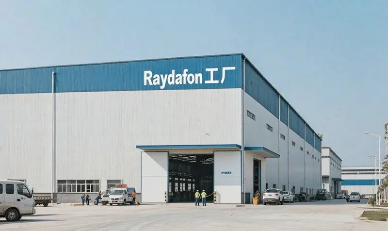 Double Pitch Sprockets for Industrial Applications: Find Your Wholesale Supplier