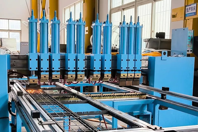 Solar Carport Suppliers in China: Top Manufacturers & Installers