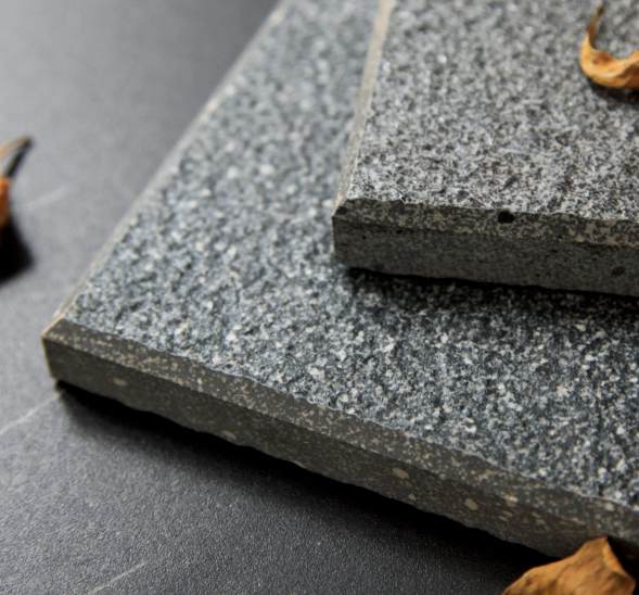 Driveway Tiles Supplier: Your Top Choice for Durable Pavement Solutions