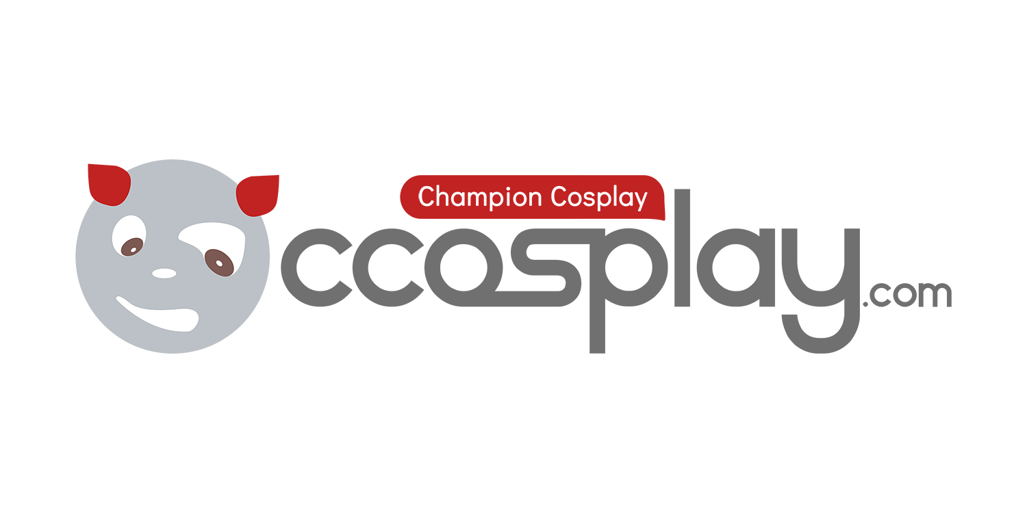 Top Cosplay Costume Trends That Will Dominate This Year