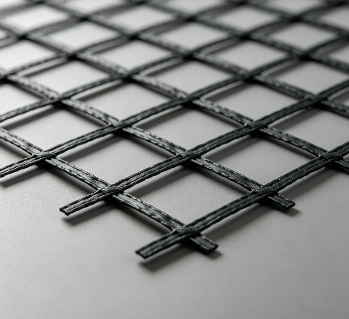 Best Fiberglass Geogrid Solutions for Durable Construction Projects