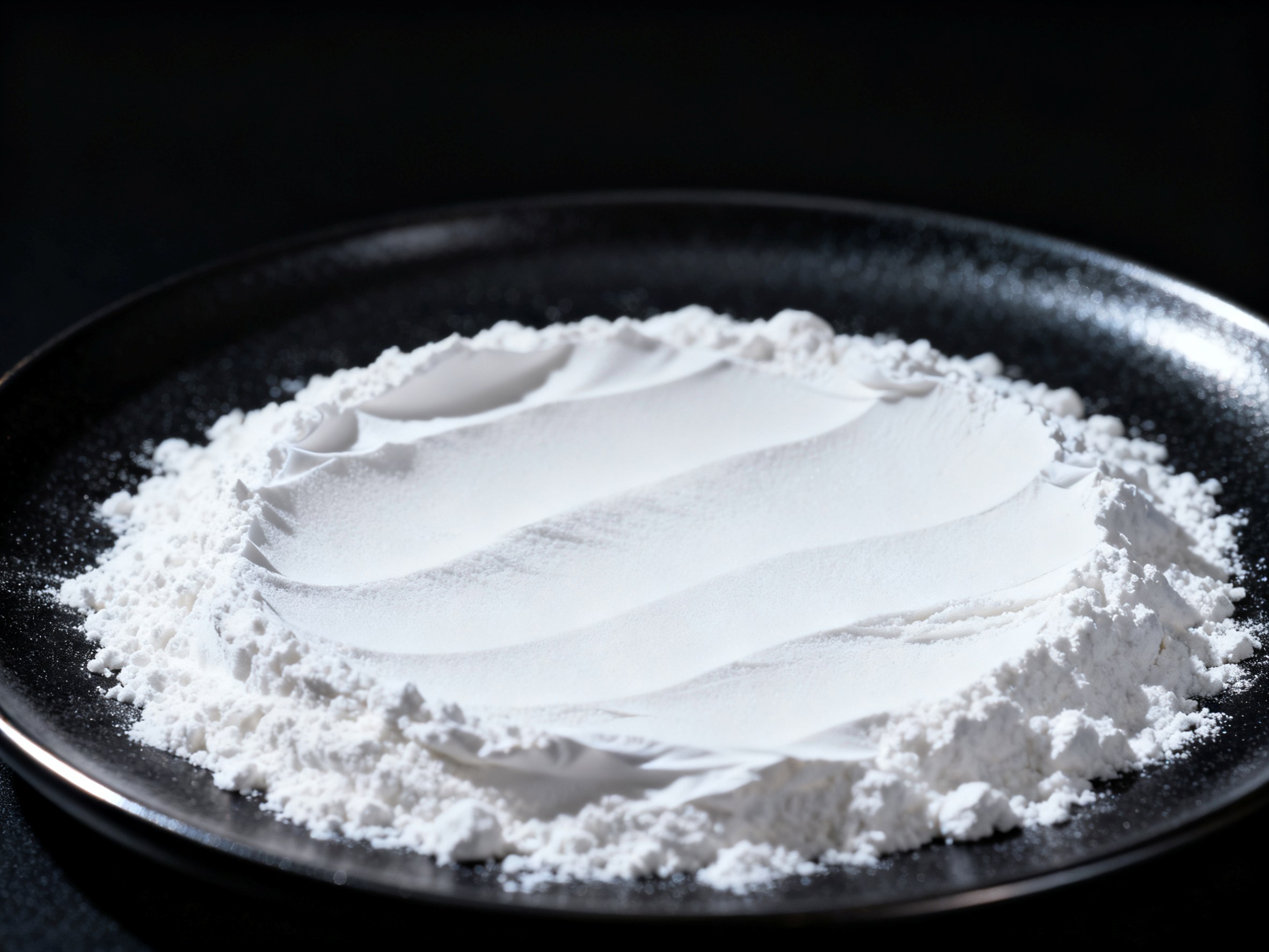 Top Food Grade Fumed Silica: Your Essential Guide to Safe and Effective Use