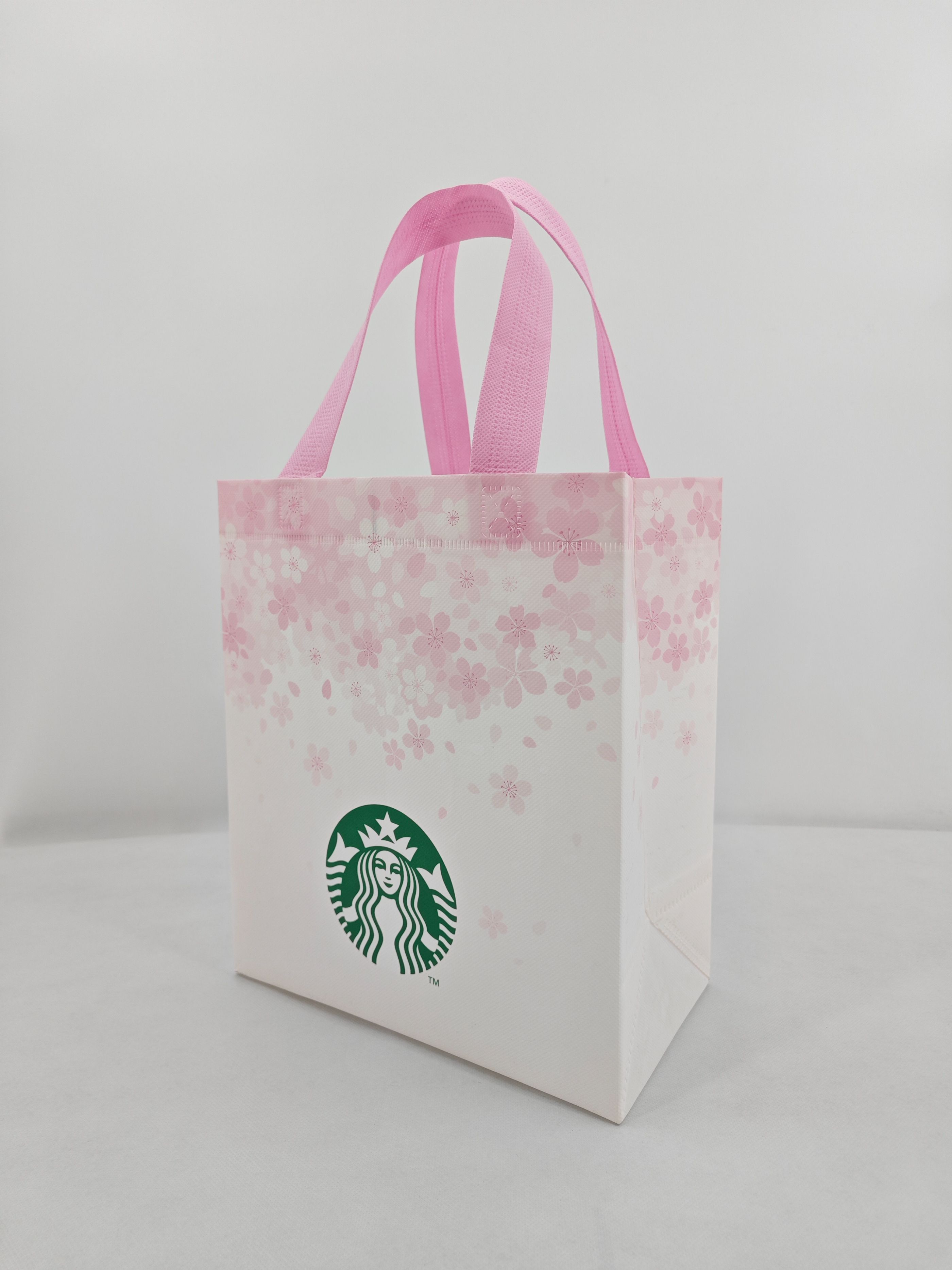 Top 10 Non Woven Bags That Blend Style and Sustainability