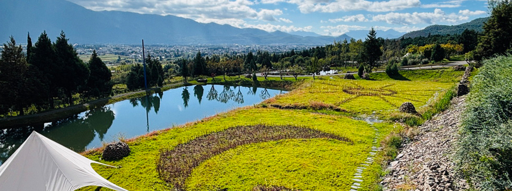 Hidden Lijiang: Top Secret Attractions to Explore Off the Beaten Path