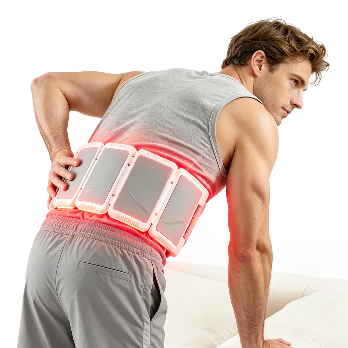 Laser Wound Healing: Which Type Delivers the Best Results?