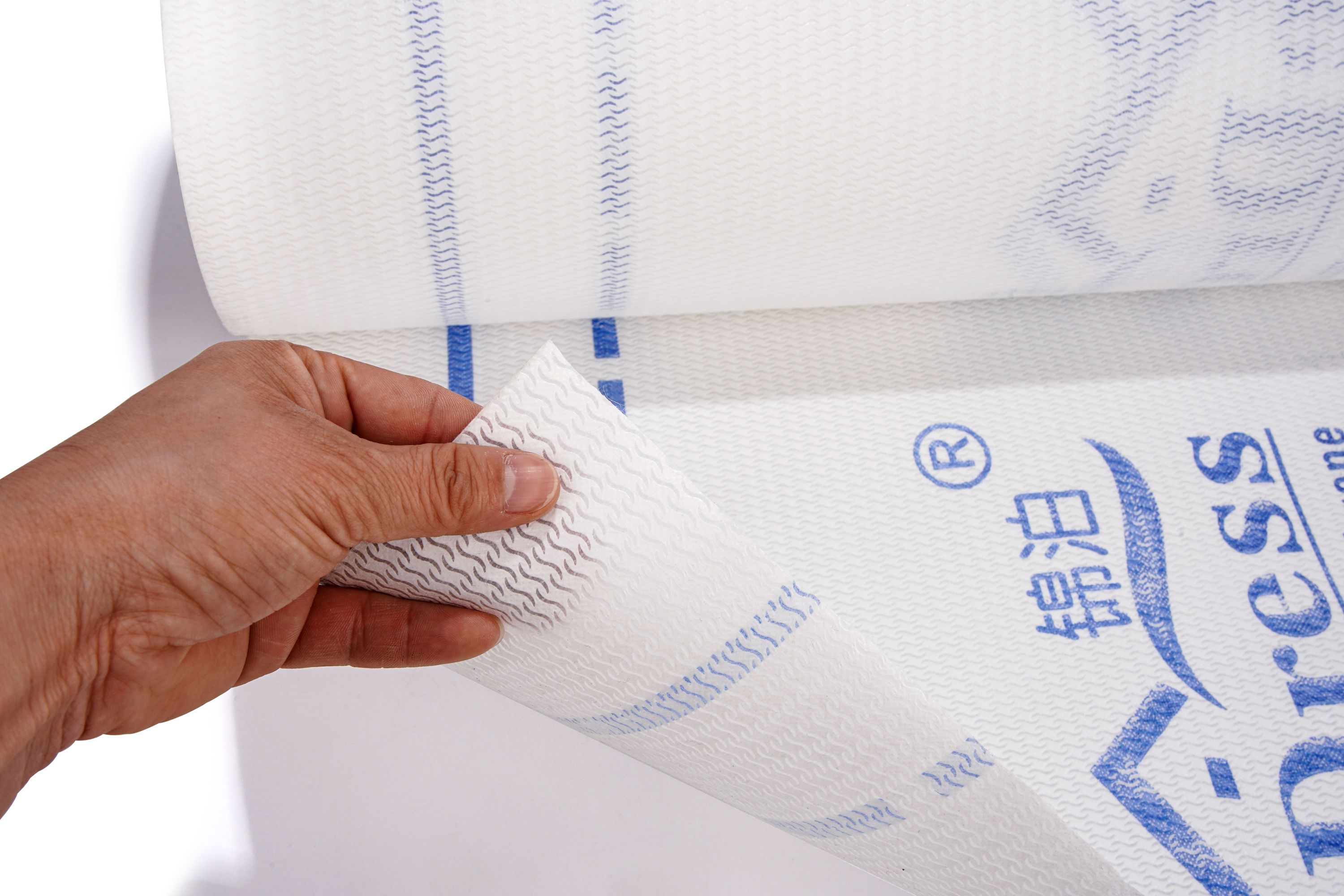 Best Breathable Membrane Factory: Excellence in Every Layer