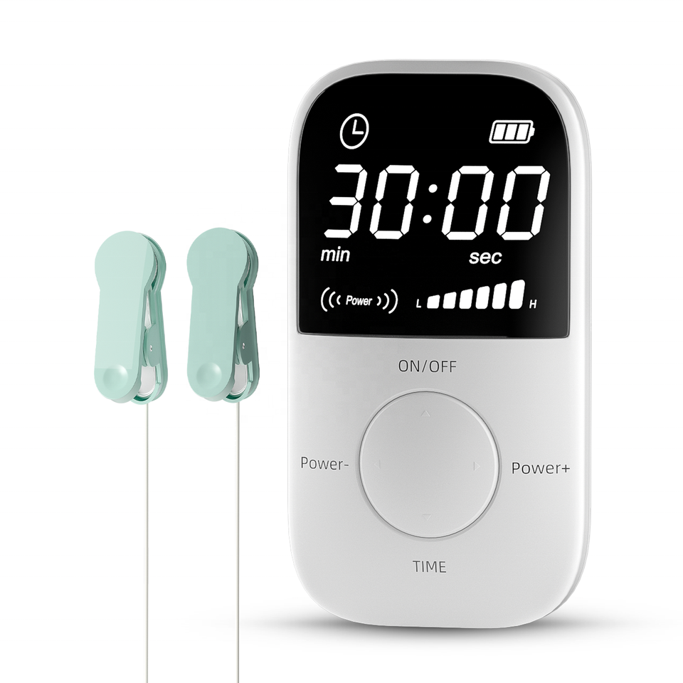 CES Sleep Aid Device Recommended Ranking: Top Picks for Better Sleep