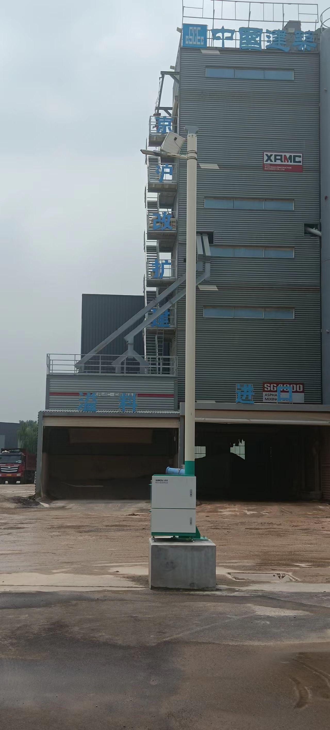 Spray Column: Top 10 Picks Worth Exploring