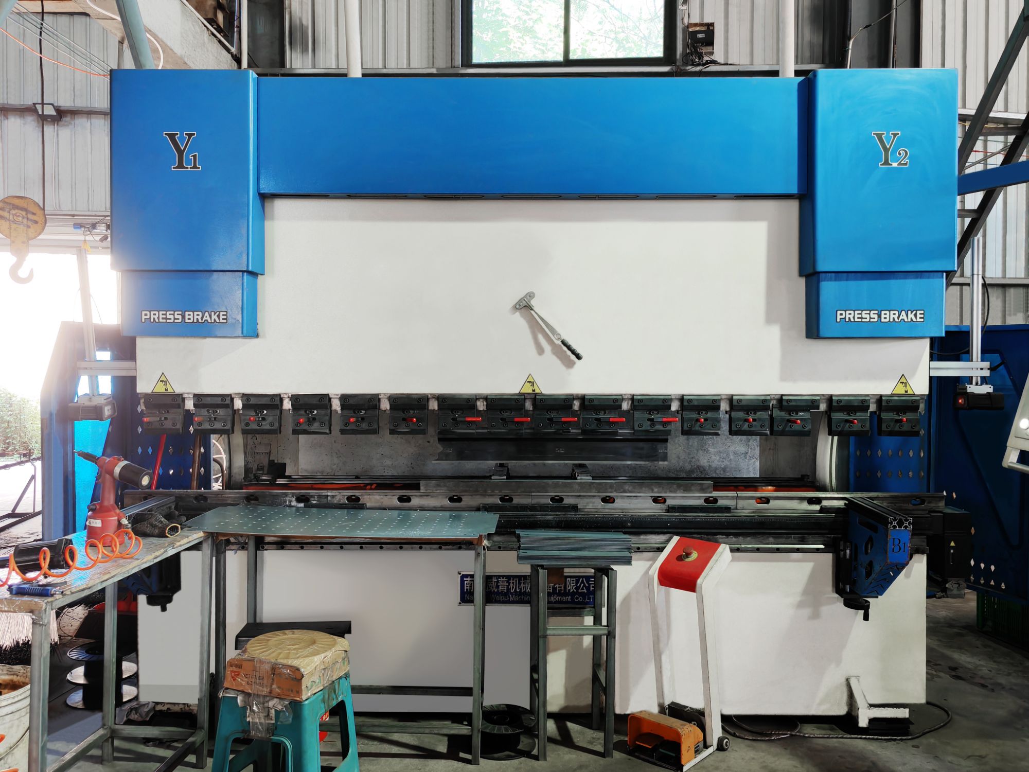 Top Solar Ground Mounting System Factories in China Worth Knowing