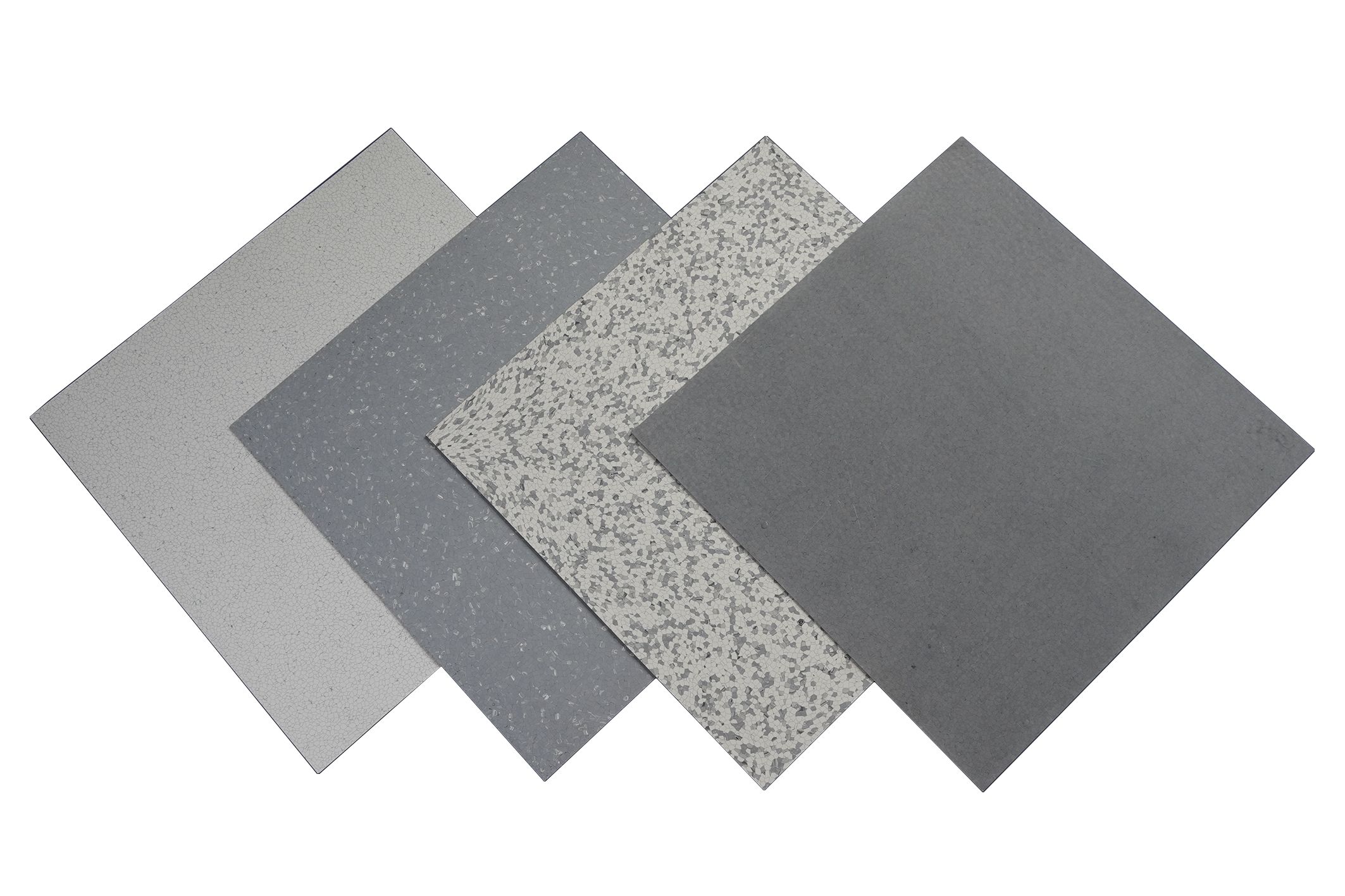 PVC Antistatic Flooring Supplier Checklist for Safe and Durable Workspaces