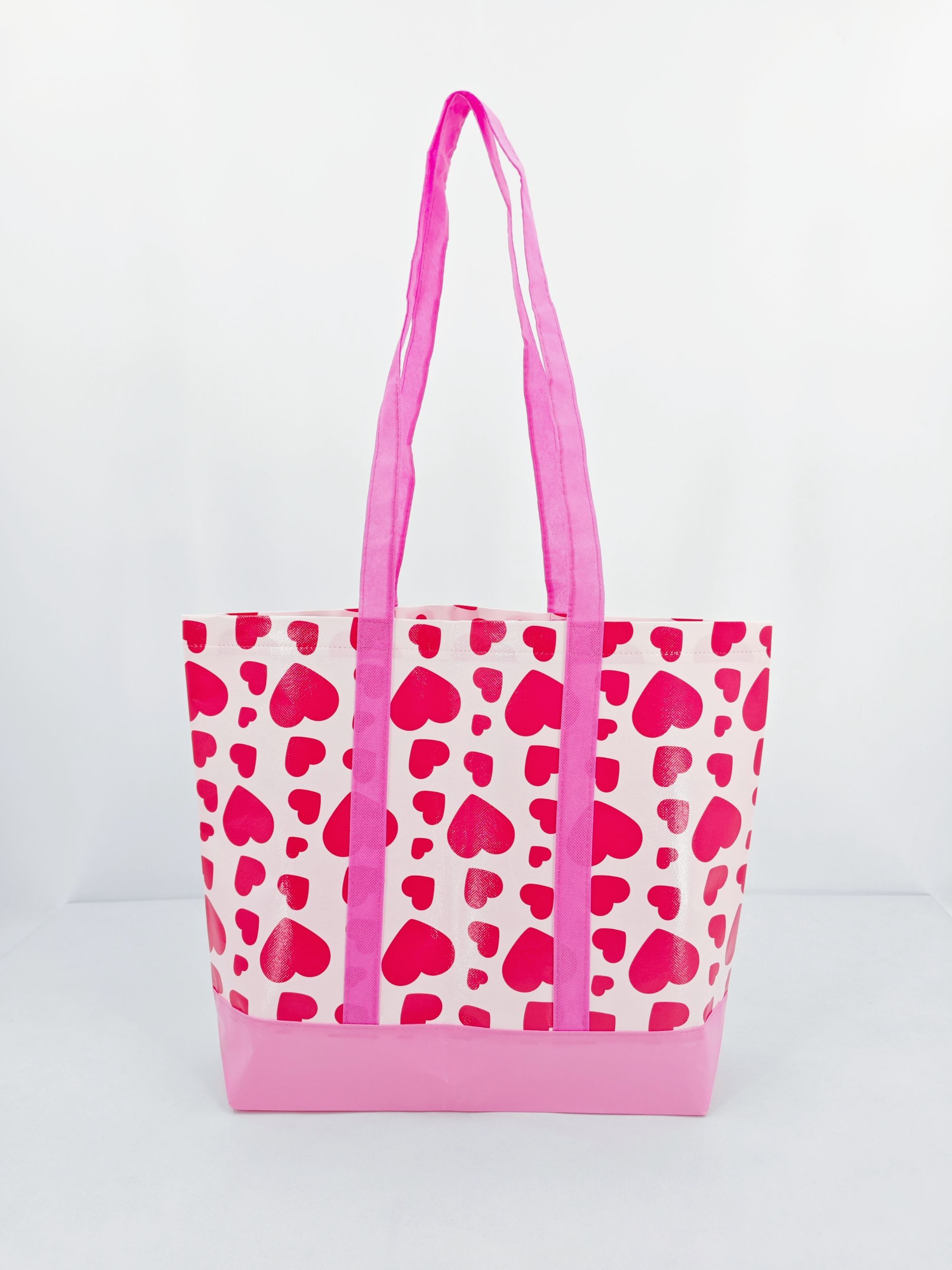 Non Woven Shopping Bag Manufacturer Selection Criteria for Quality and Reliability