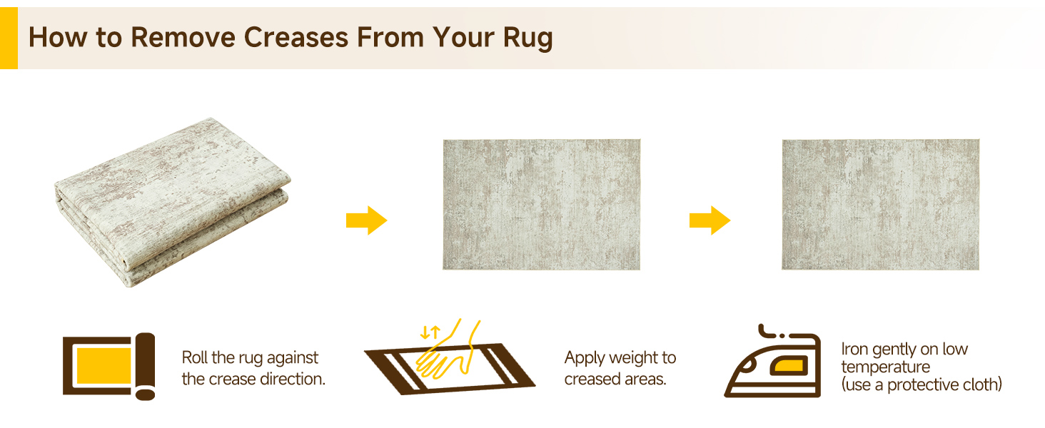 Non-Slip Printed Carpet Recommendations for a Safe and Stylish Home