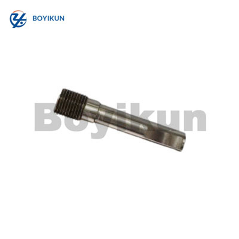 Precision Turned Parts Manufacturer Quality Standards and Selection Tips