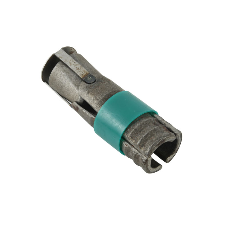 Top Expansion Shell Bolt Supplier for Your Next Project