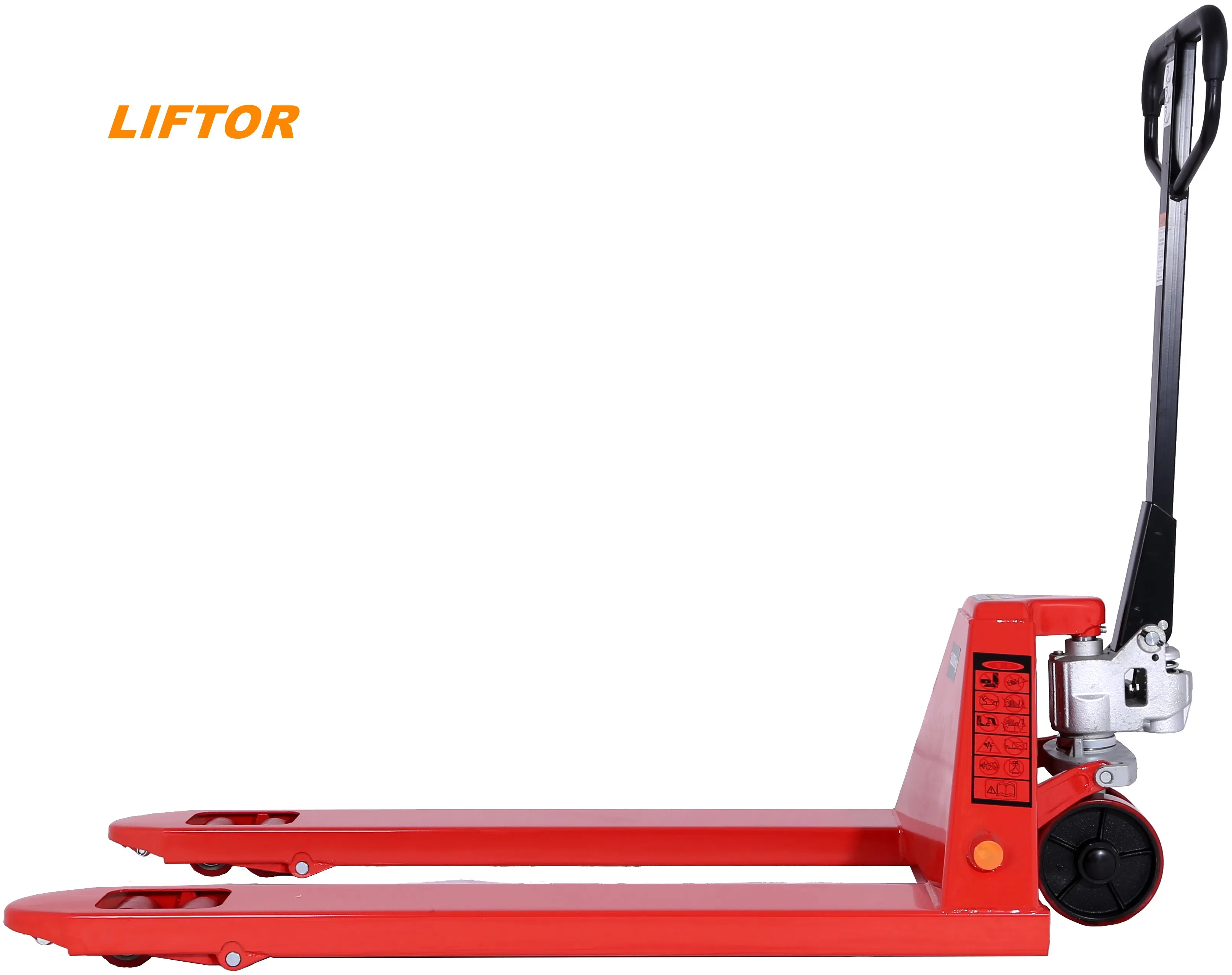 3 Ton 5 Ton Mini Manual and Electric Fork Lift Hydraulic Wholeasle Hand Pallet Jack CE Forklift Pallet Truck Stacker Price