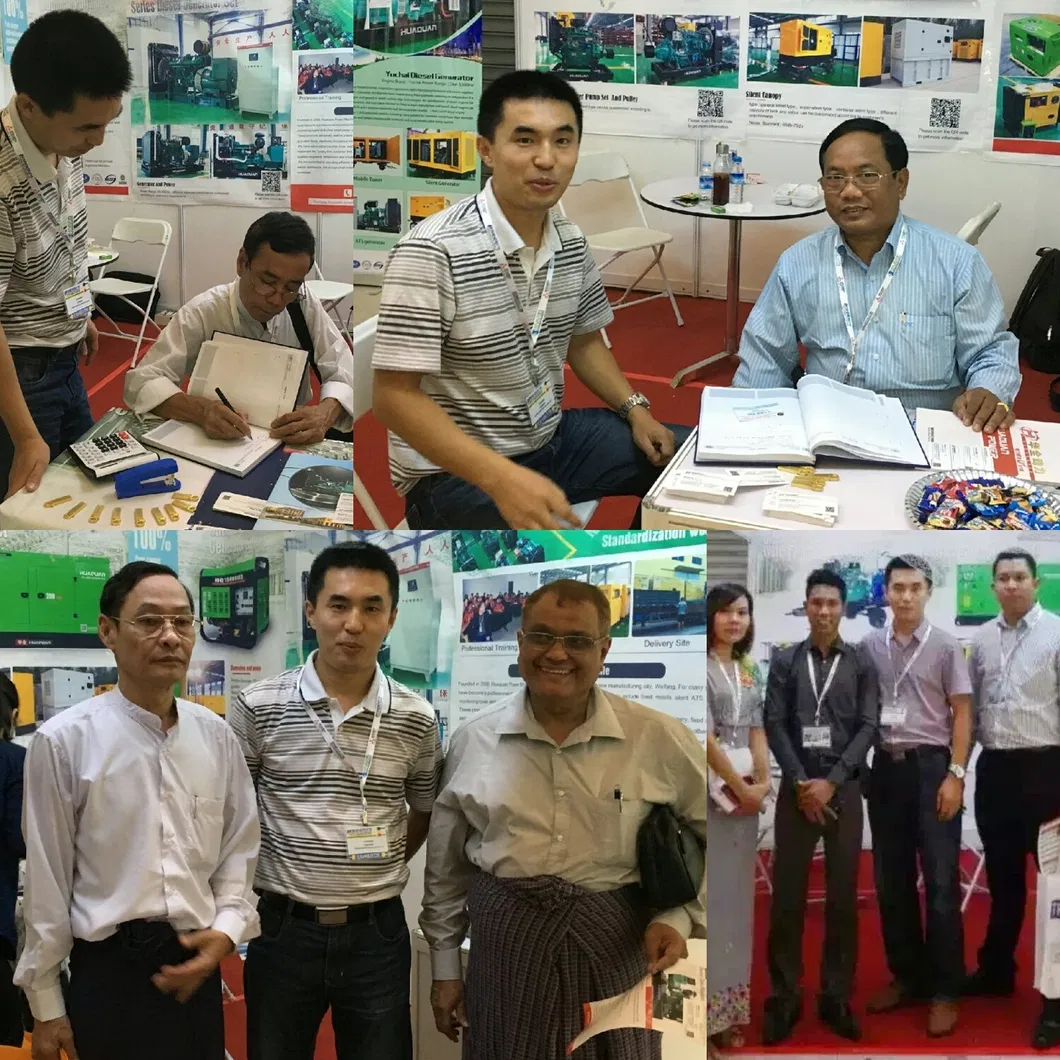 Agriculture Machinery Equipment Good China Tractor Factory 30HP 50HP 60HP 100HP 120HP 160HP Tractor