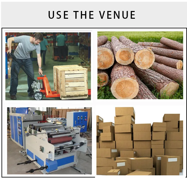 China Factory Direct Sell 3 Ton Hoist Hand Pallet Truck