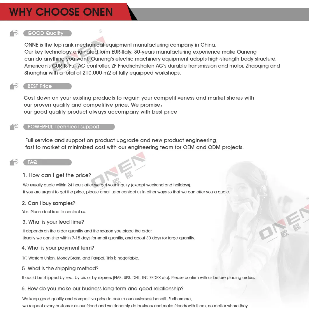 China Factory Price OEM/ODM Customization Is Accept 1000kg-2500kg Electric Pallet Truck TUV Forklift Electric Forklift with CE and ISO14001/9001 Best Price